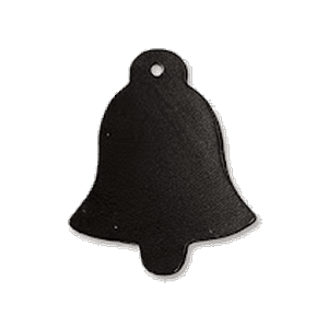 Bell
