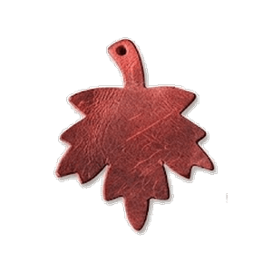 Maple Leaf
