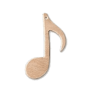 Music Note