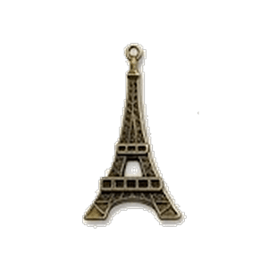 Eiffel Tower