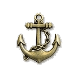 Anchor