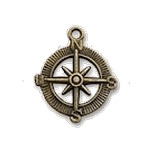 Compass