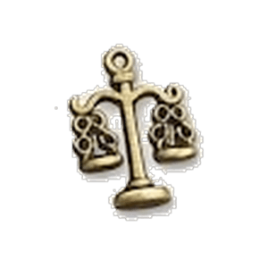 Balance Scales