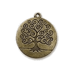Tree of Life