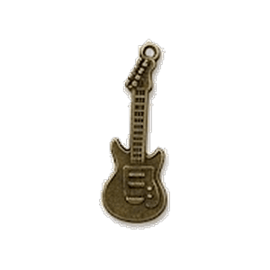 Electric Guitar