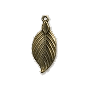 Leaf