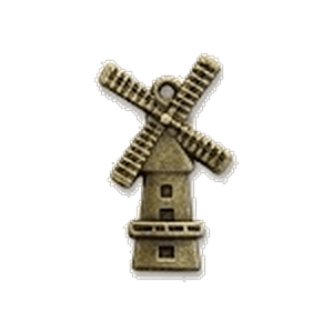 Windmill