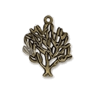 Branch Tree