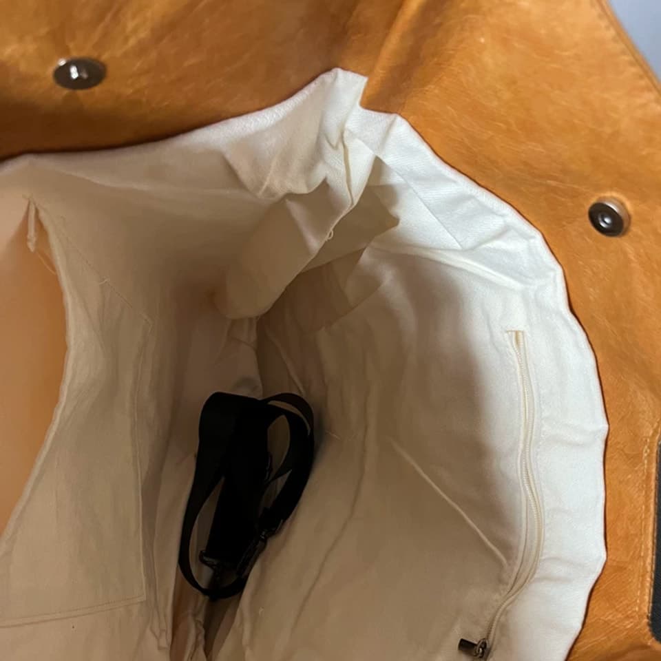 Photo 2 from S**d's review