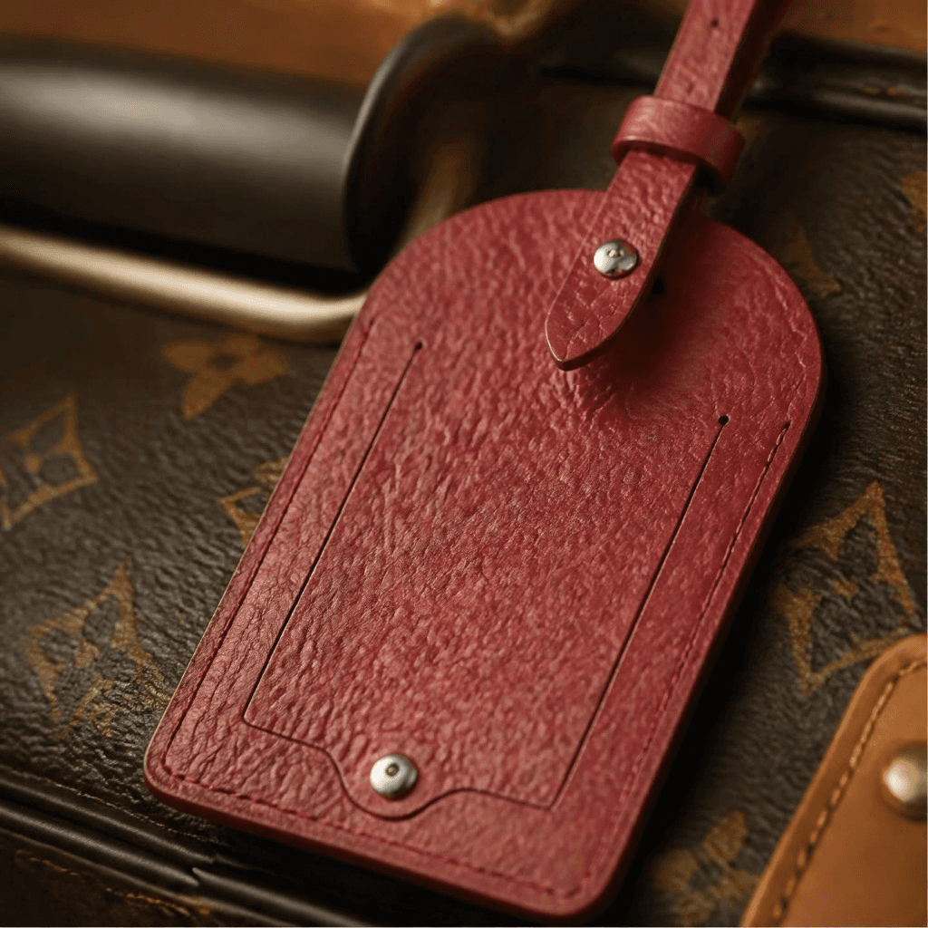 Classic meets craft