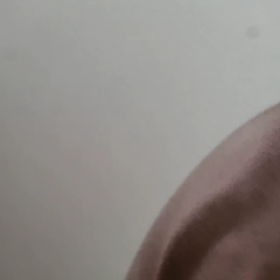 Photo 1 from Wo**Hua's review