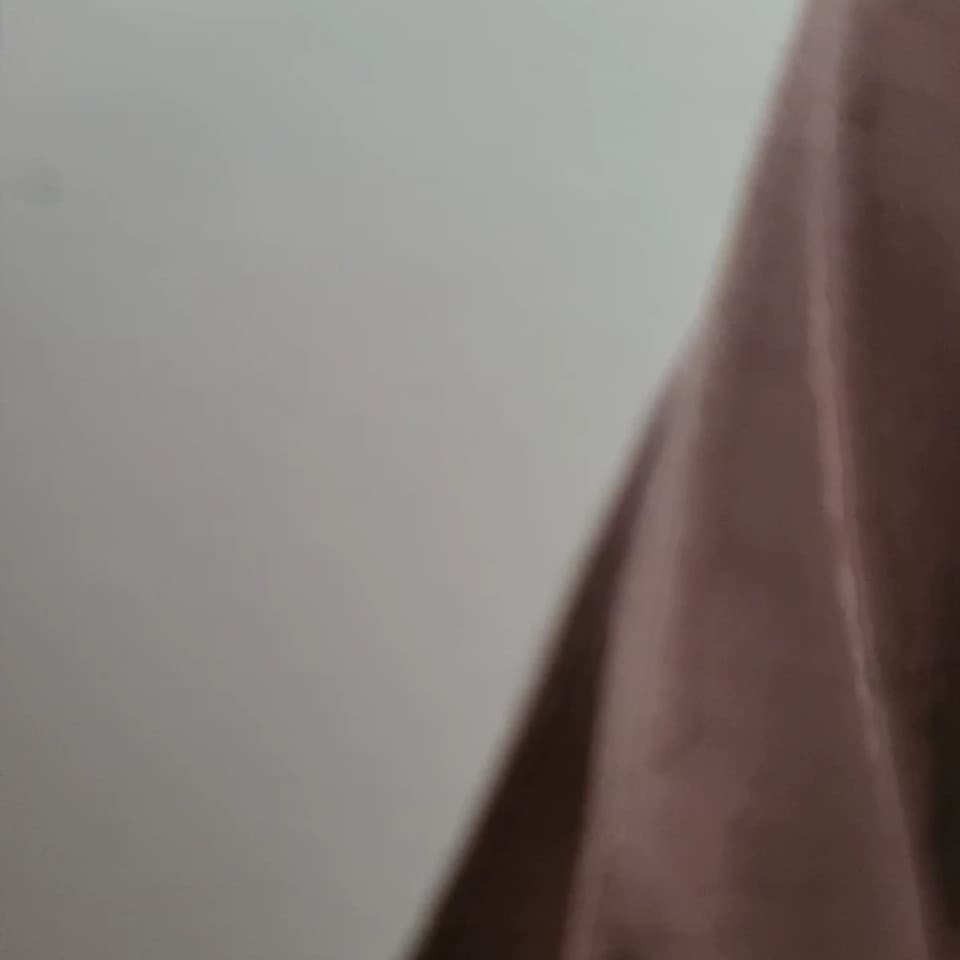 Photo 2 from Wo**Hua's review