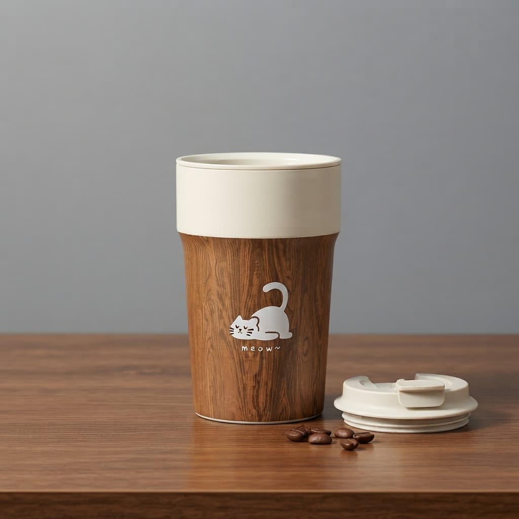 Personalized Illustrations