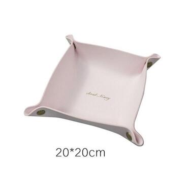 product-details