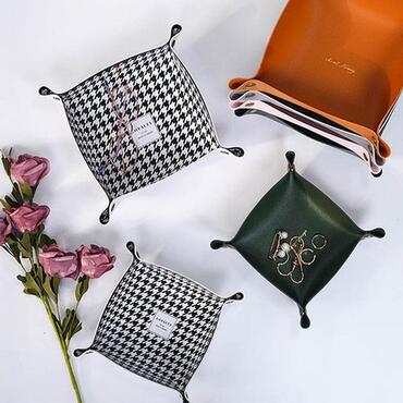 product-details