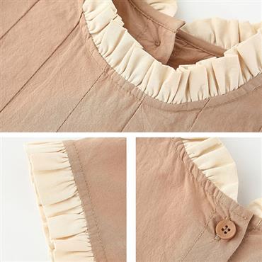 product-details