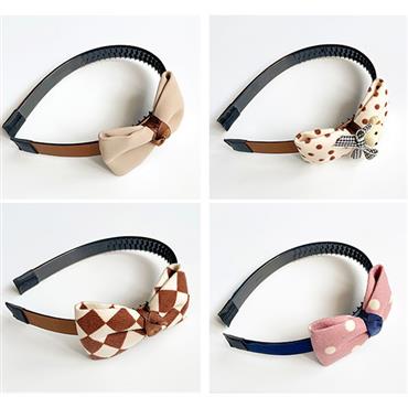 product-details