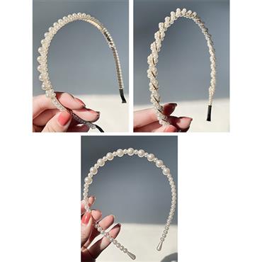 product-details