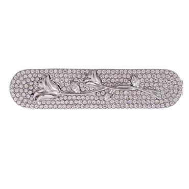 product-details