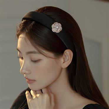product-details