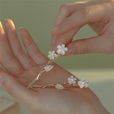 product-details