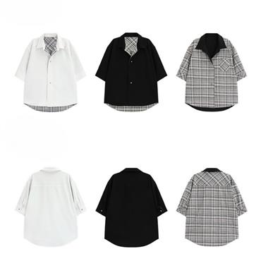 product-details