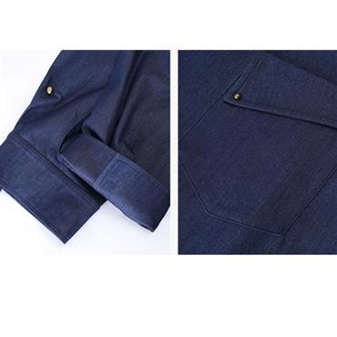 product-details