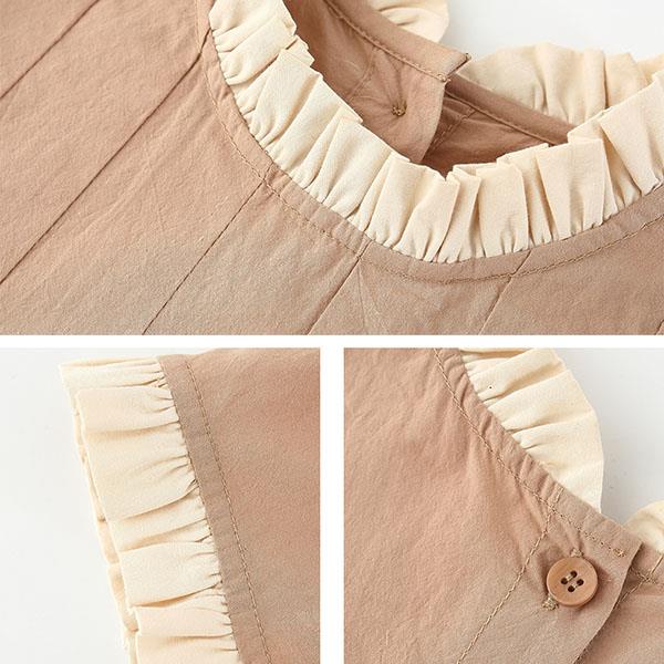 product-details