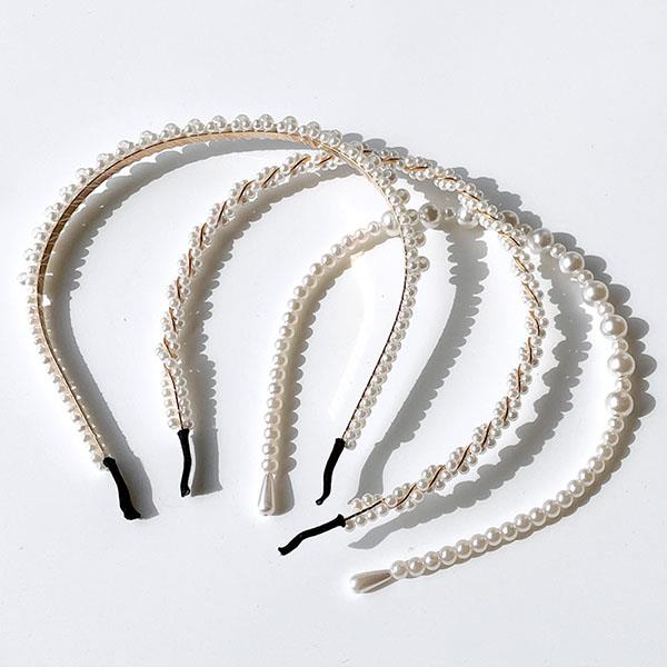 product-details