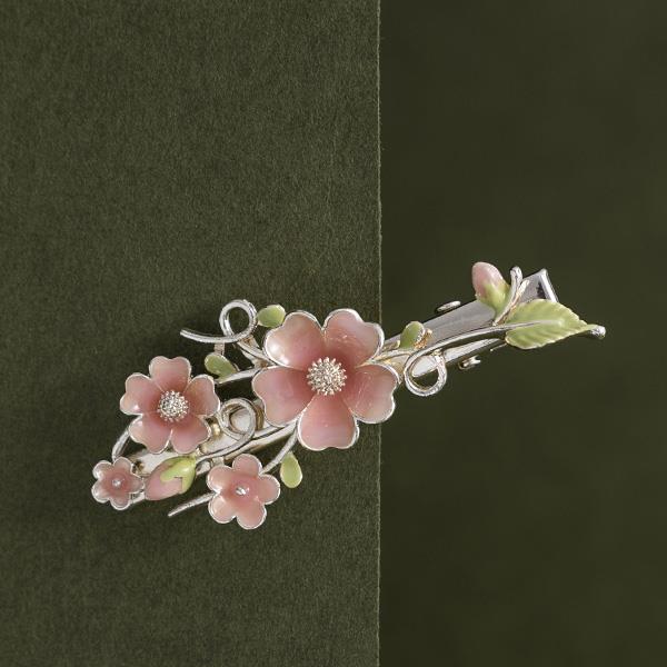 product-details