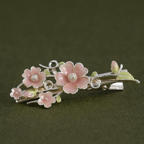 product-details