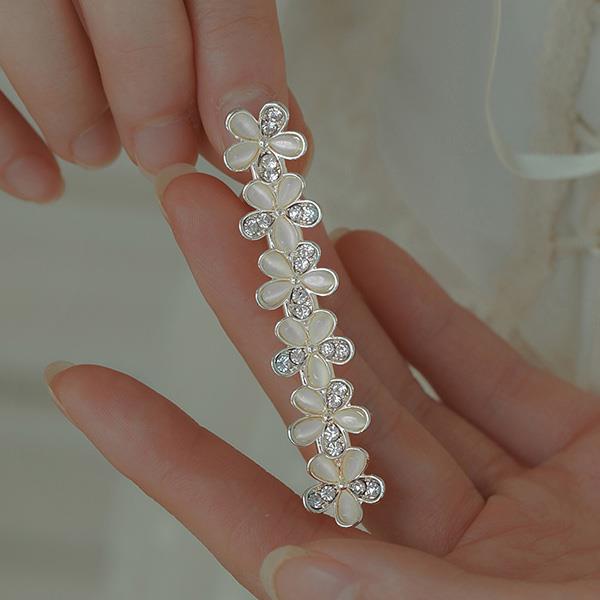 product-details