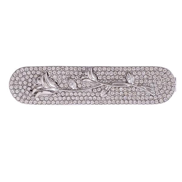 product-details