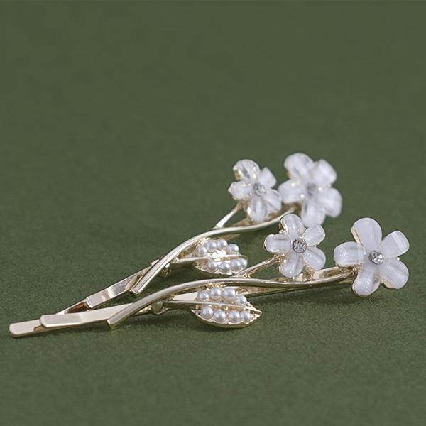 product-details