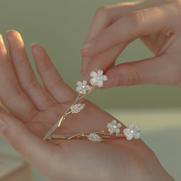 product-details