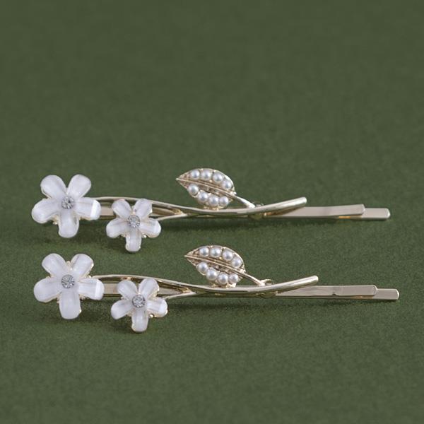 product-details