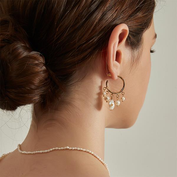 product-details