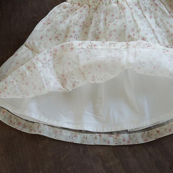 product-details